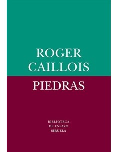 Piedras (Nuevo)