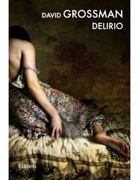 Delirio (Nuevo) Delirio (Nuevo)