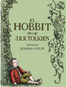 El Hobbit (Nuevo)