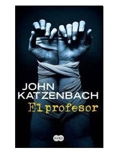 El profesor (Usado)