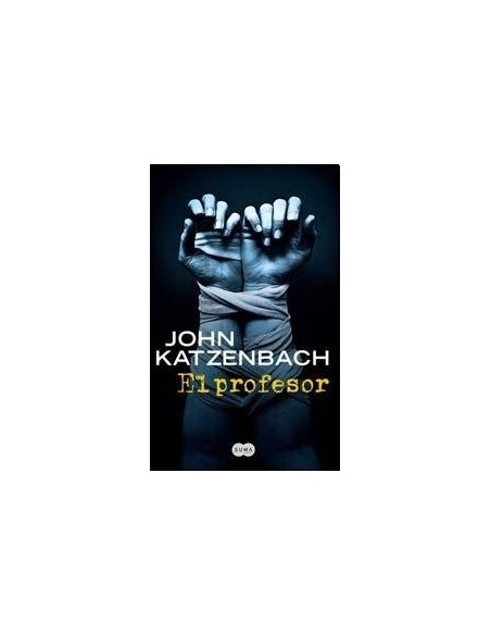 El profesor (Usado) El profesor (Usado)