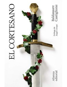 El Cortesano (Nuevo)