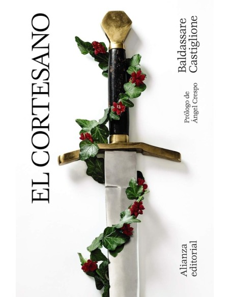 El Cortesano (Nuevo) El Cortesano (Nuevo)
