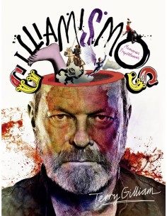 Gilliamismo (Nuevo)