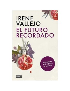 El futuro recordado (Nuevo)