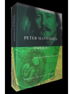 Esferas I (Nuevo)