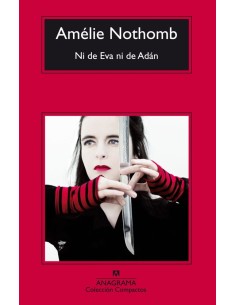 Ni de Eva ni de Adán (Nuevo)