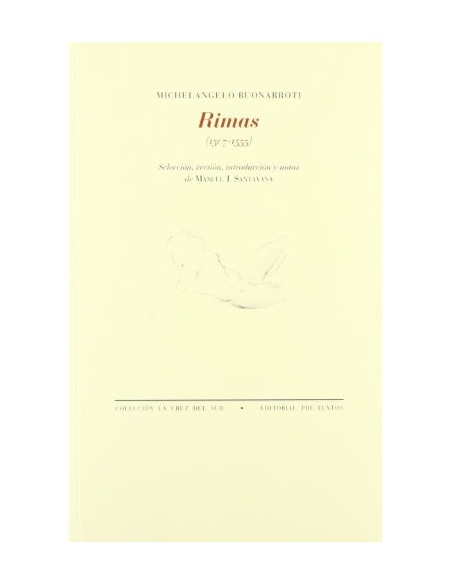 Rimas (1507 1555) (Nuevo) Rimas (1507 1555) (Nuevo)