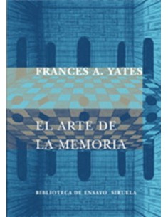 El arte de la Memoria (Nuevo)