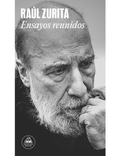 Ensayos reunidos (Nuevo)