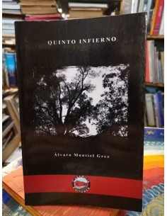 Quinto infierno (Usado)