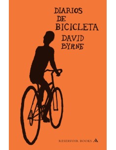 Diarios de bicicleta (Nuevo)