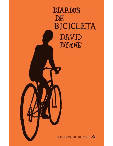 Diarios de bicicleta (Nuevo) Diarios de bicicleta (Nuevo)