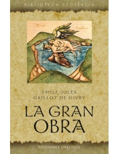 La gran obra (Nuevo)