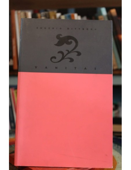Vanitas (Usado)