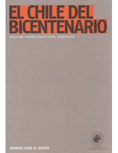 El Chile del Bicentenario (Nuevo)