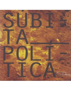 Súbita política (Nuevo)