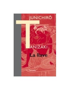La llave (Nuevo)