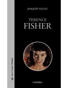 Terence Fisher (Nuevo)