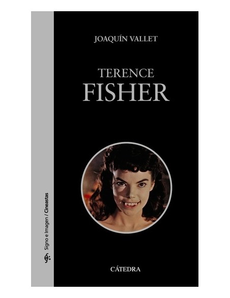 Terence Fisher (Nuevo)