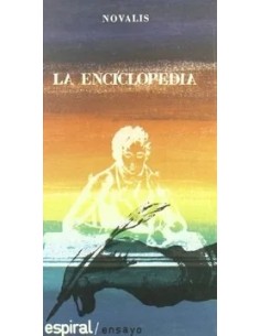 La enciclopedia (Fundamentos) (Nuevo)