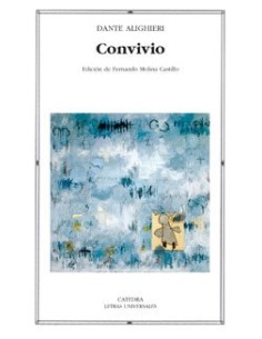 Convivio (Nuevo)