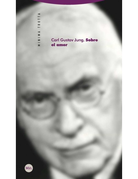 Sobre el amor (Nuevo)