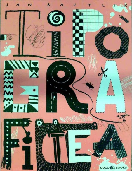 Tipografitea (Nuevo)