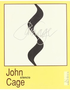 Silencio (Nuevo)