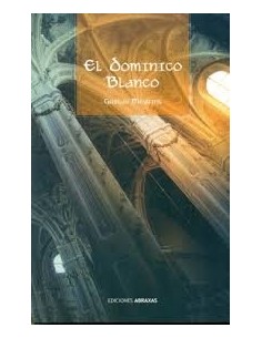 El Dominico blanco (Nuevo)