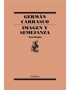 Imagen y semejanza (Nuevo)