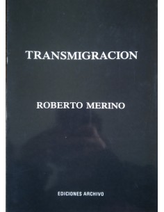 Transmigración (Usado)