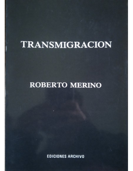 Transmigración (Usado) Transmigración (Usado)