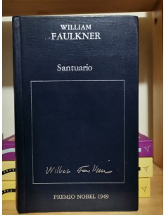 Santuario (Usado)