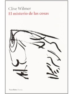 El misterio de las cosas (Nuevo)