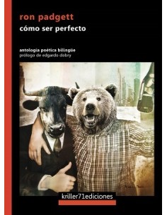 Cómo ser perfecto (Nuevo)