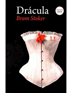 Drácula (Nuevo)