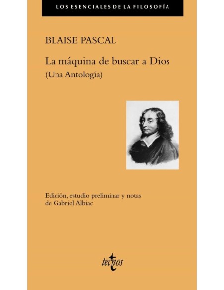 La máquina de buscar a Dios (Una antología) (Nuevo) La máquina de buscar a Dios (Una antología) (Nuevo)