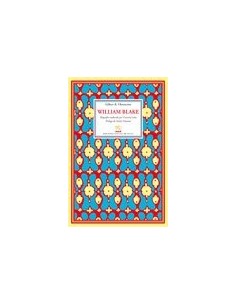 William Blake (Usado)