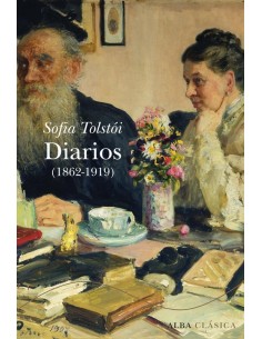 Diarios (1862-1919) (Nuevo)