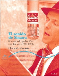 El sonido de Sinatra (Nuevo)