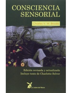 Consciencia sensorial (Nuevo)