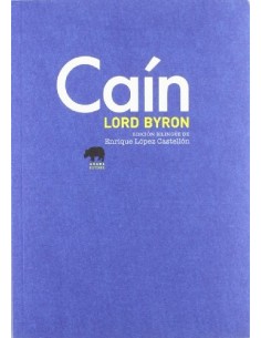 Caín (Nuevo)