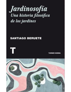 Jardinosofía (Usado)