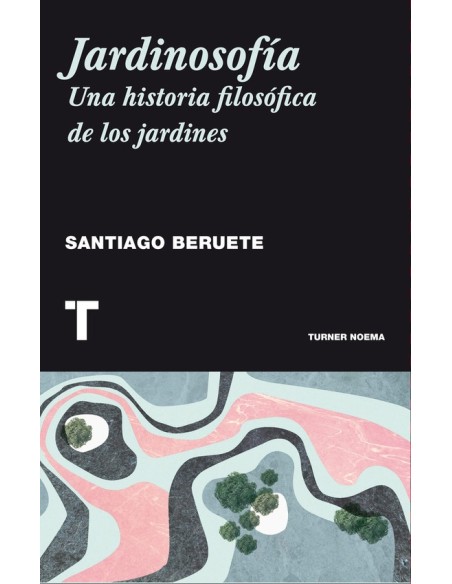 Jardinosofía (Usado)