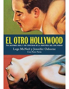 El otro Hollywood (Nuevo)