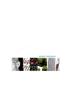 Caligrafía y diseño gráfico (Nuevo)