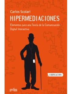 Hipermediaciones (Nuevo)
