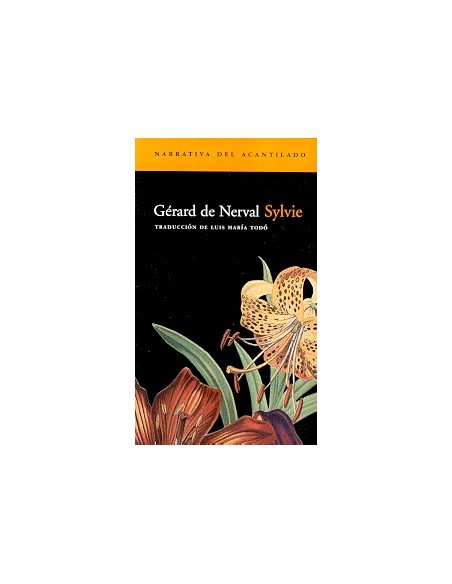 Sylvie (Nuevo) Sylvie (Nuevo)