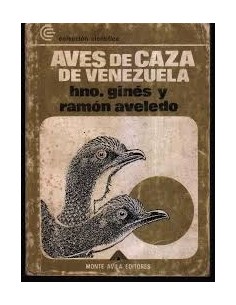 Cartas de viaje (Usado)